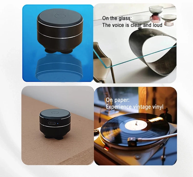 https://cdn.dropmagic.ai/medias/b4ed70fc-eb10-46c6-bc22-9f66b7aab533.webp