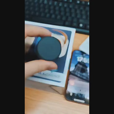 Load video: 