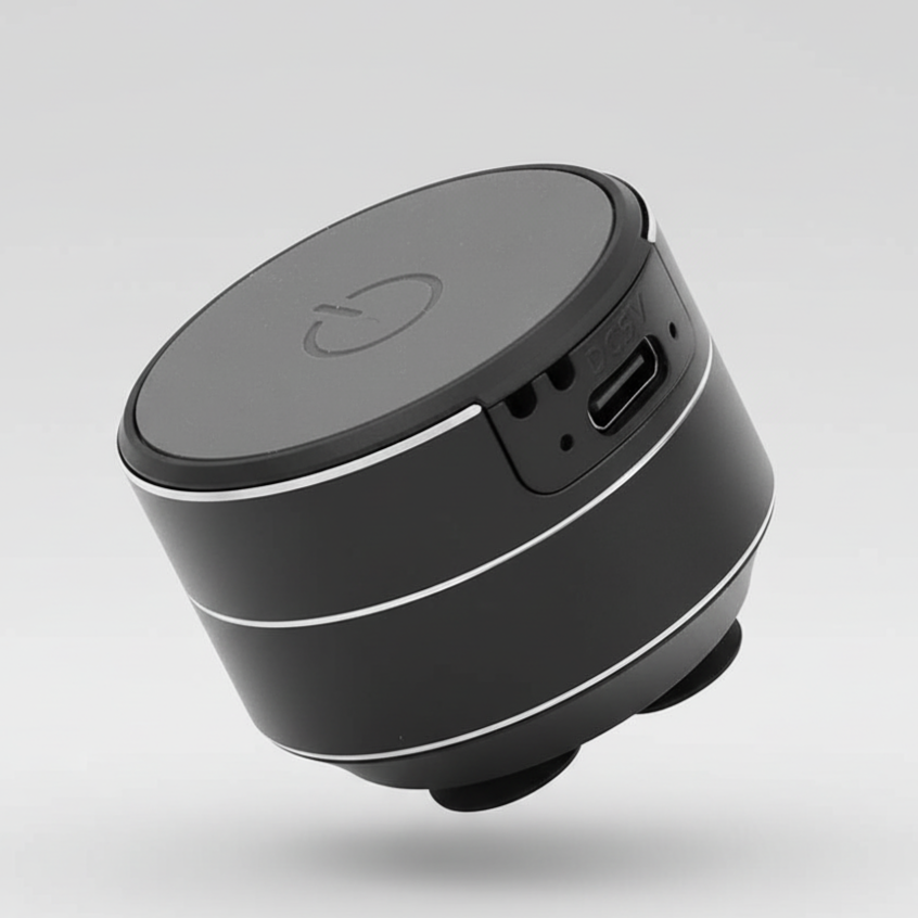 magic-resonance-wireless-speaker-black
