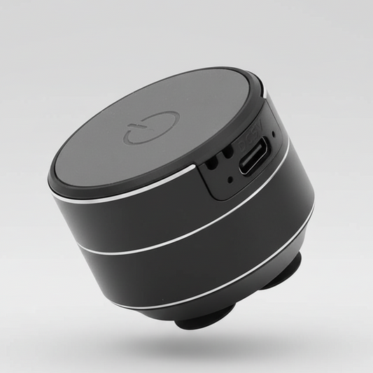 magic-resonance-wireless-speaker-black